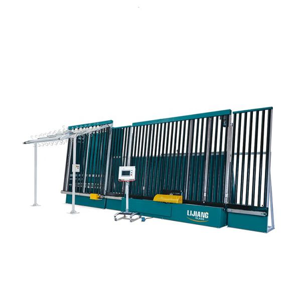 Super Speed Automatic Butyl Extruder Machine For Insulating Glass Processing