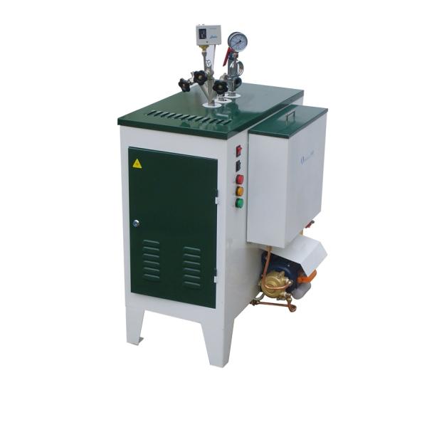 2m Sleeves Steam Shrink tunnel with Adjustable Conveyor
