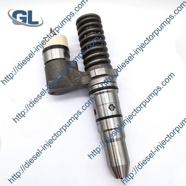 Motor CAT Fuel Injetor diesel de C3512B C3516B 250-1308
