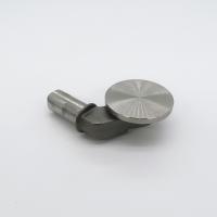D2562 Turbocharger Wastegate Electronic Turbo Wastegate