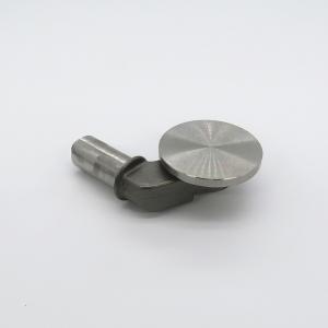 D2562 Turbo Charger Wastegate Electronic Turbo Wastegate