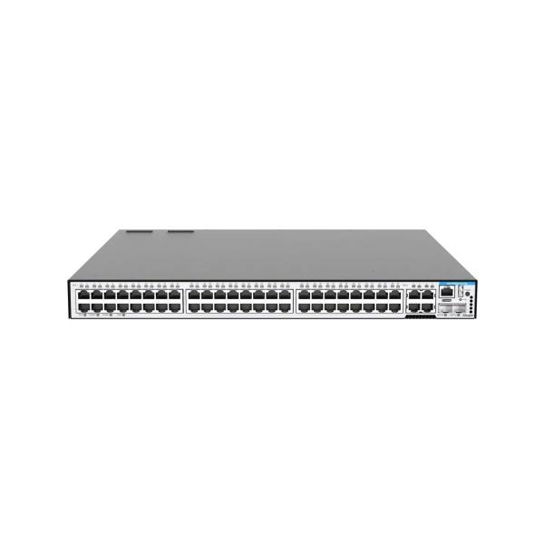 Routeur Ruijie avec équilibrage de charge multi-WAN et pare-feu avancé