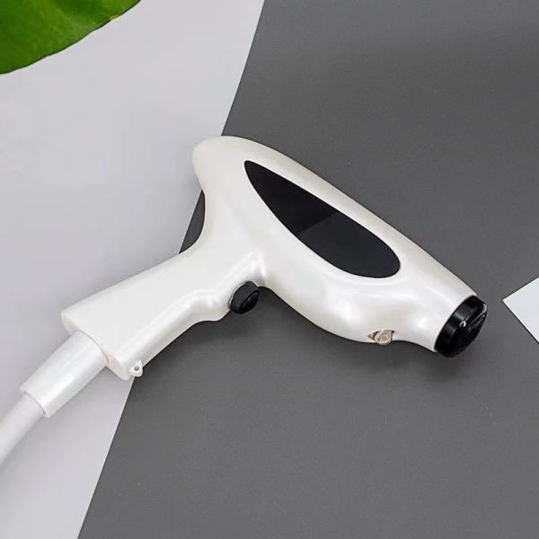 Portable Thermolift Face Lifting Machine , RF Frequency Machine For Home / Salon