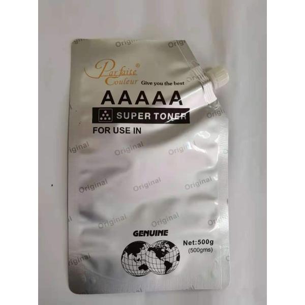 Bright Printing 140mircrons Eco Friendly Spout Pouches Side Spout Pouch