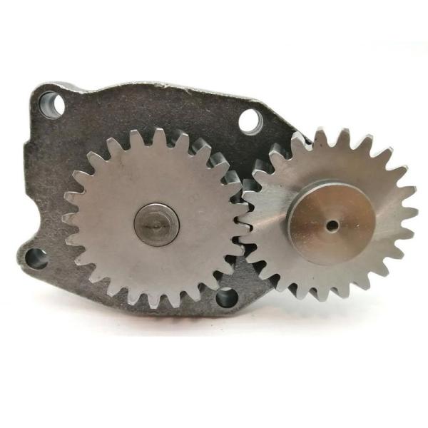 Cummins Engine 6CT 6CTA Auto Oil Pumps 3930338 3802278