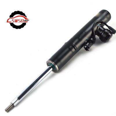 Amortecedor Front Pair de 8R0413030J 8R0413029J Airmatic