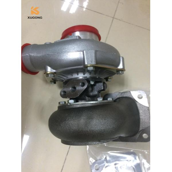 6 гарантии экскаватора месяцев двигателя дизеля Турбо турбонагнетателя 1447152М91