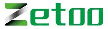 Foshan Zetoo Packaging Technology Co.， Ltd.