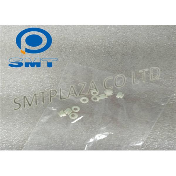 Колцеобразное уплотнение запасных частей СМТ ФУДЗИ НСТ пакуя цвет ПГ00975/ПГ00974 ПХ00991 совершенно новый белый