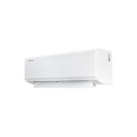 Hisense Wall Mounted Air Conditioner 12000 BTU with Air Purification