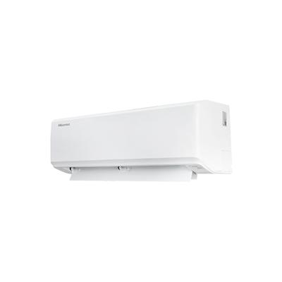 Hisense Wall Mounted Air Conditioner 12000 BTU with Air Purification