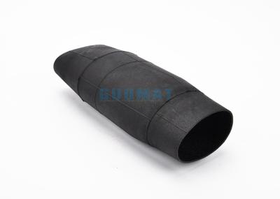 Rubber Air Spring Bellows For BMW X5 E70  Rear Left / Right 37126790078 Air Ride Kits