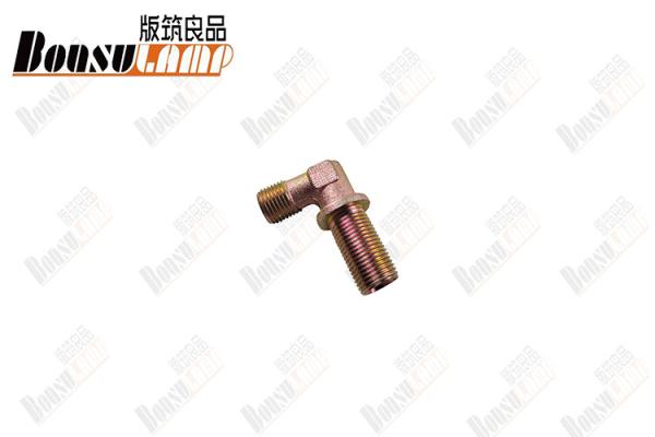 Joint  JAC  N80   OEM 3506022LE032