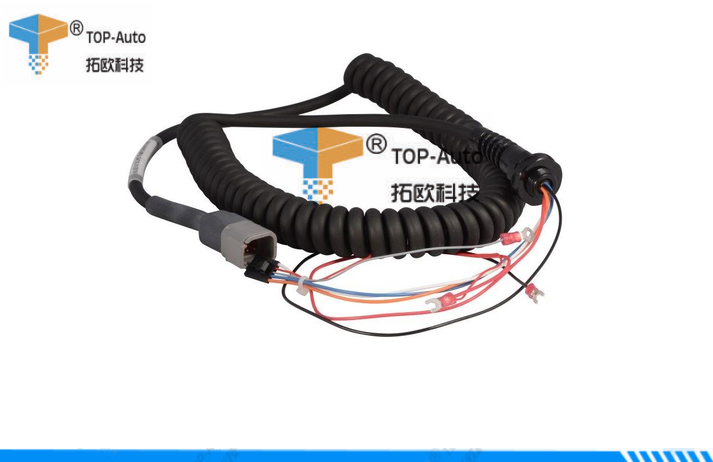 144065 144065GT Scissor шнур катушки подъема на Gen 5 GS-2668 GS-3268 GS-5390 GS-1530 GS-1930 джинов