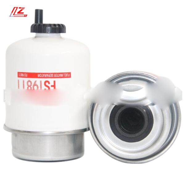 Самые продаваемые железные автомобильные фитинги другие FS19526 изготовлены китайскими производителями