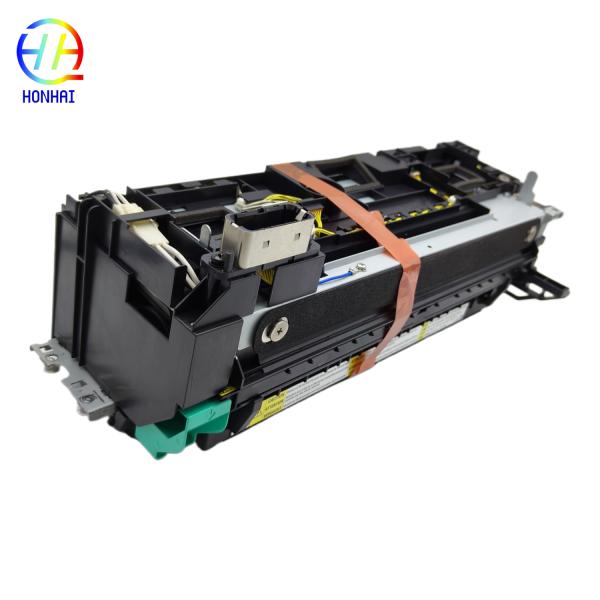 Unidad de fusible de 110V para Canon IR Advance C5235 C5255 C5250 FM1-D739-000 FM1d739000 Fusible de fijación del conjunto