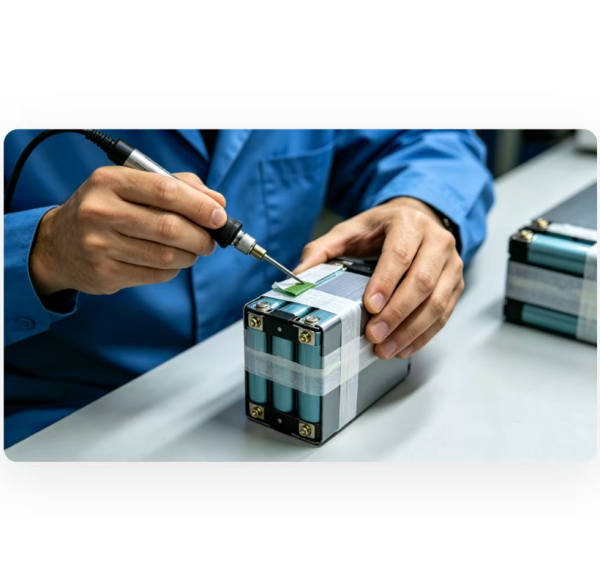 DDP Shipping Air Freight To NZ for Battery / Magnetic Goods