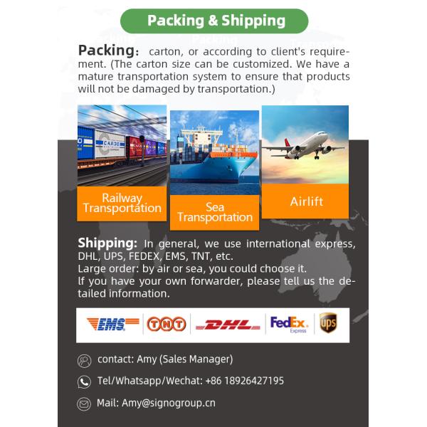 Латекса ранга экзамена нитрила руки цены по прейскуранту завода-изготовителя половина покрытого устранимого напудрила перчатку винила ясной коробки белую голубую