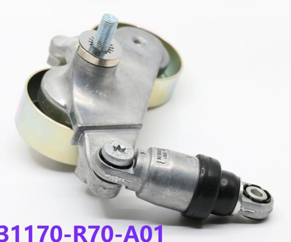 31170R70A01 19253072 Engine Belt Tensioner For Honda Accord Odyssey Pilot