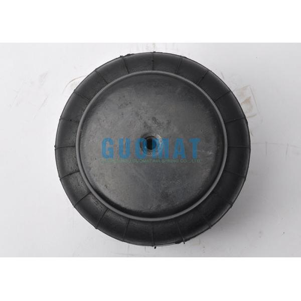 подвес езды воздуха двойника высоты 2B6X6 152mm замысловатый кладет в мешки для доработанных автомобилей