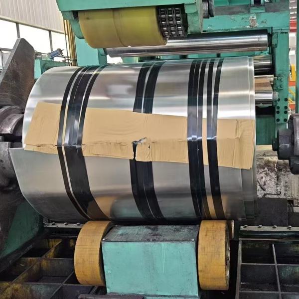 ASTM B575 UNS N10276 Лист в широком диапазоне / Сплав C276 Стрип Никель C276 Плиты