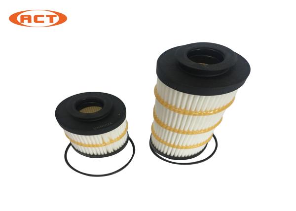 Tamanho padrão pequeno de 3481862 OEM de CAT Hydraulic Oil Filter Big 3481861