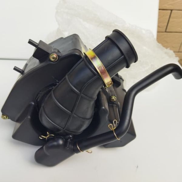 Aluminum Electric Motorcycle Parts And Dependable Components 