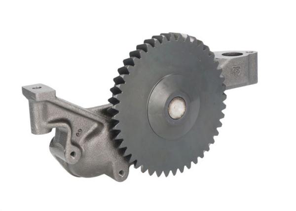 DPOP 4231802501 4031803301 4231800501  4231800801 MERCEDES-BENZ Oil Pump