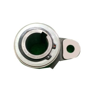 CD102/SM102 Iron Material One Way Bearing 91.008.005F Over Running Clutch for Printing Machines