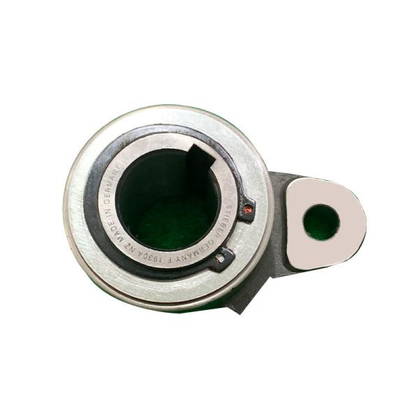 CD102/SM102 Iron Material One Way Bearing 91.008.005F Over Running Clutch for Printing Machines