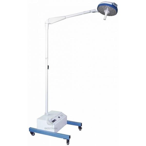 Lampe de fonctionnement d'urgence à LED