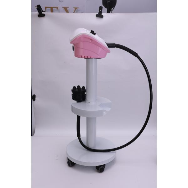 2024 Latest Fatigue Removal G5 Pain Relieve Muscle Relax Body Slimming Massager Machine JF624L