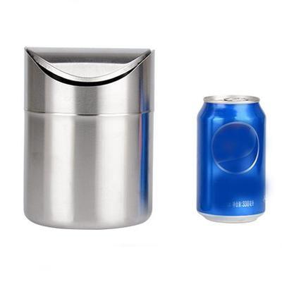 Vehicle Mounted Storage Bucket Bathroom Hardware Accessories
