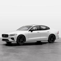 2024 Recarregar Volvo S60 PHEV Plug In Hybrid T8 E Drive Veículo de longo alcance