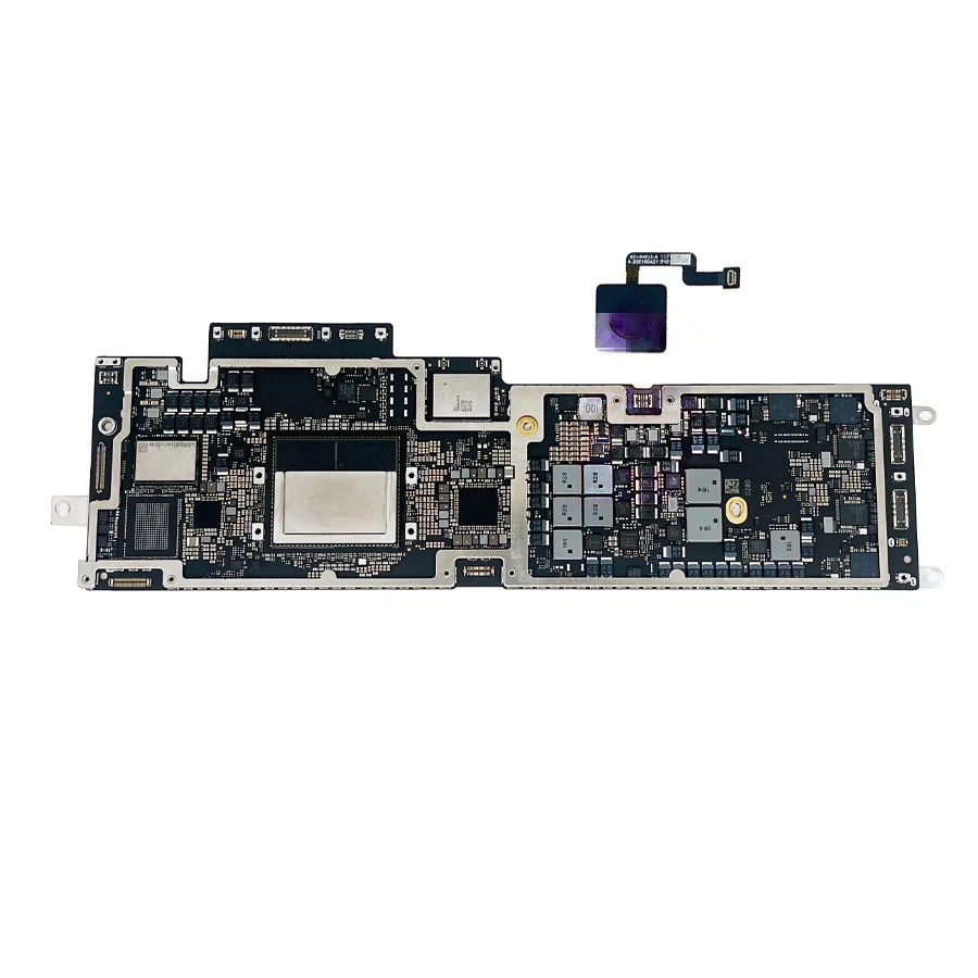 A2941 Logic Board