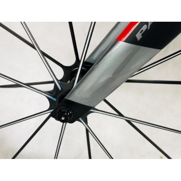 700C Caliper Brake T700-40T Frame Shimano Dura 9100 22S Speeds Group 6KG Racing Bike
