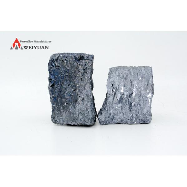 最高品質の金属シリコンカルシウムシカのサプライヤー