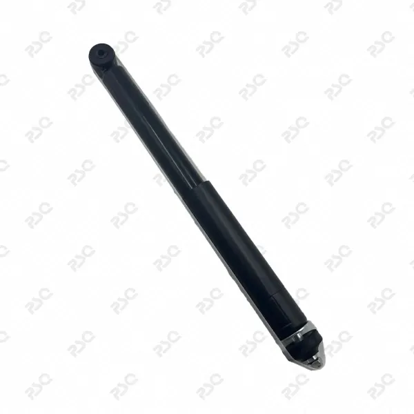 51621tj5p11 Honda Fit 07-15 Rear Shock Absorber for Enhanced Ride Comfort