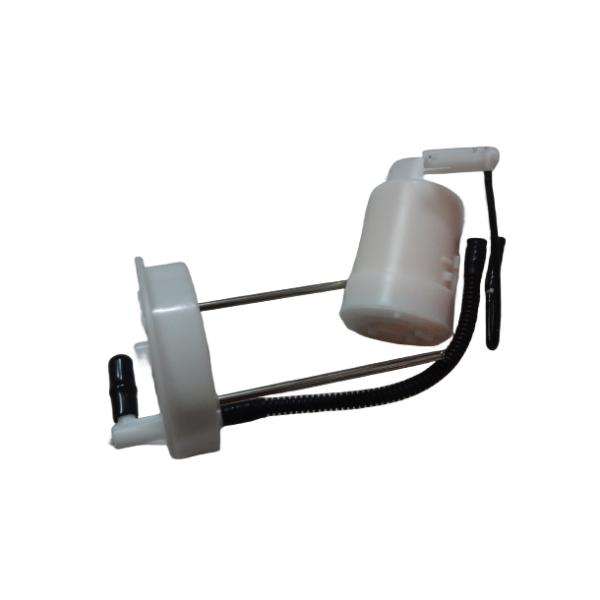 OEM Auto Parts Filter Car Fuel Filter 17408-TA0-000 Plastic Material For Honda 2008 Accord