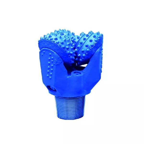 Бит центрового отверстия сползая подшипника Tricone для водяной скважины/миниров