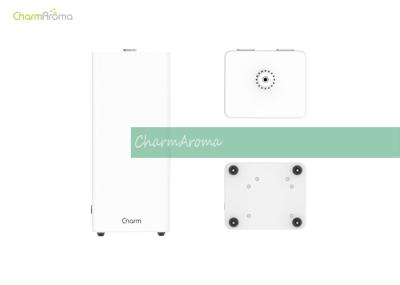 Cold Air Diffusion Technology House Scent Machines To Keep Essential Oil Benefit