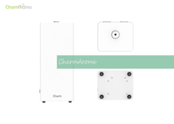 Cold Air Diffusion Technology House Scent Machines To Keep Essential Oil Benefit