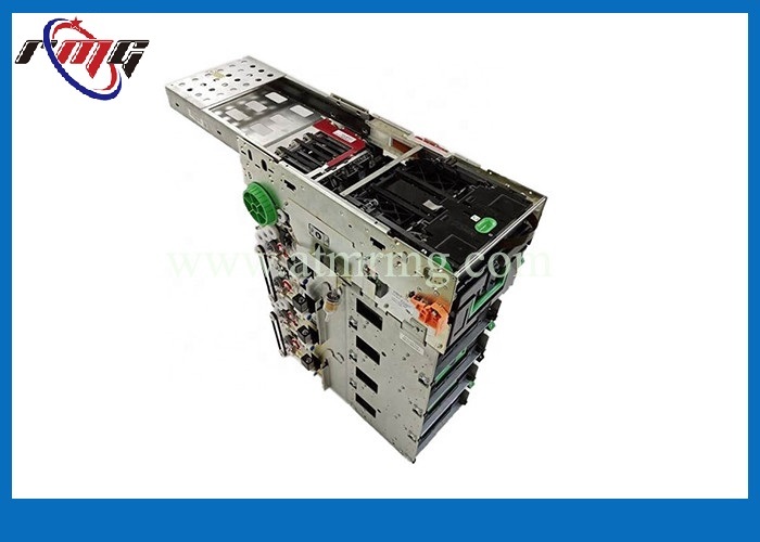 FRU 4450732256 445-0732256 распределителя F/A NCR S2 запасных частей 1pcs ATM