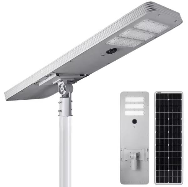 High Lumens Remote Control Smart Outdoor 300W-1000W