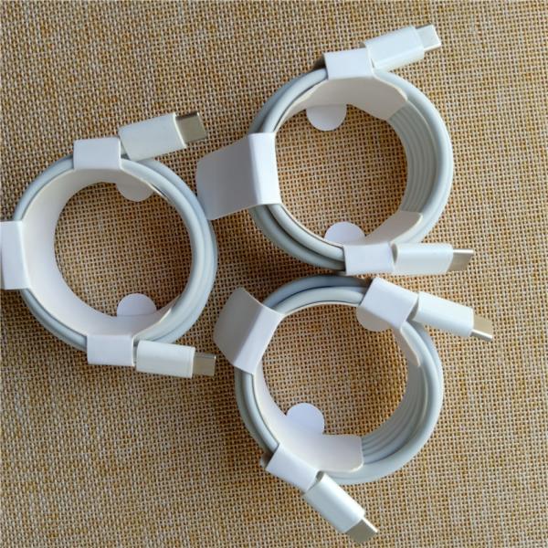 тип c кабеля данным по USB черни 1M 2M быстрый поручая для того чтобы напечатать c