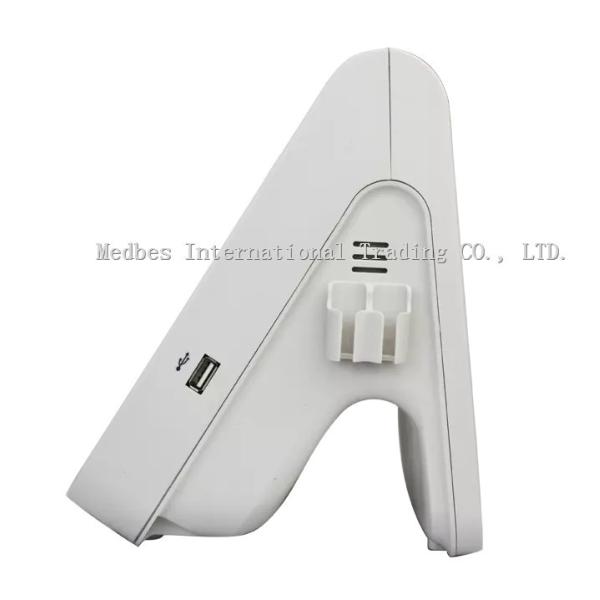 Portable Ophthalmic Ultrasound Ophthalmic Biometer Ultrasound/Eye Ultrasound Scanner