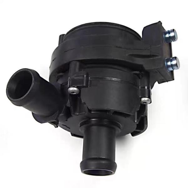 HAVAL Car Fitment Electronic Circulating Water Pump for Great Wall H6H7H8H9H2S H6 Coupe