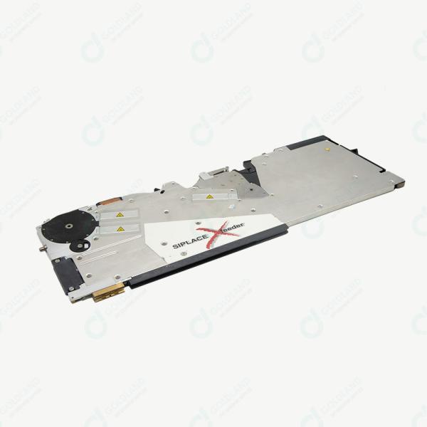 00141290S06 ASM SIEMENS SMT Tape Feeder MOD 8MM X W SPLICE SENSOR