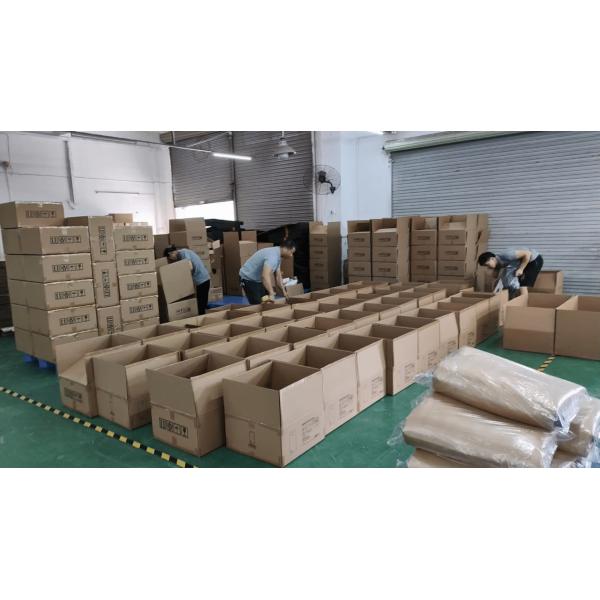 600Watt Far Infrared Sauna Blanket OEM ODM Sauna Blanket Weight Loss