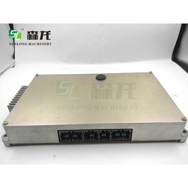 Доска YN22E00020F1 YN22E00020F3 LP22E00020F1 компьютера экскаватора Kobelco SK200-2